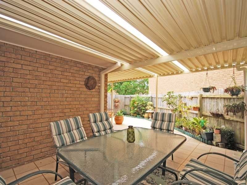 2/20 Binya Avenue – KIRRA SHORES, Kirra QLD 4225