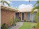 2/20 Binya Avenue – KIRRA SHORES, Kirra QLD 4225