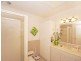 2/20 Binya Avenue – KIRRA SHORES, Kirra QLD 4225