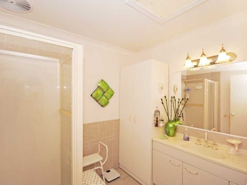 2/20 Binya Avenue – KIRRA SHORES, Kirra QLD 4225