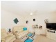 2/20 Binya Avenue – KIRRA SHORES, Kirra QLD 4225
