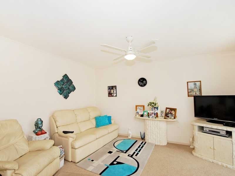 2/20 Binya Avenue – KIRRA SHORES, Kirra QLD 4225
