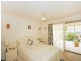 2/20 Binya Avenue – KIRRA SHORES, Kirra QLD 4225