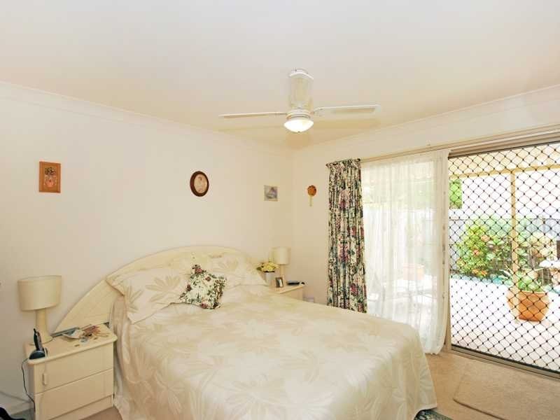 2/20 Binya Avenue – KIRRA SHORES, Kirra QLD 4225