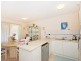 2/20 Binya Avenue – KIRRA SHORES, Kirra QLD 4225