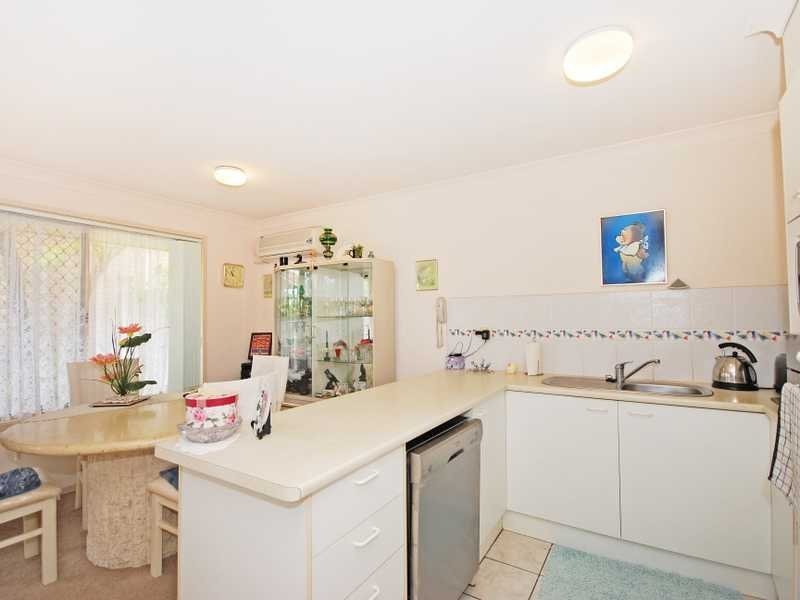 2/20 Binya Avenue – KIRRA SHORES, Kirra QLD 4225
