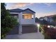 2/36 Leyte Avenue, Palm Beach QLD 4221