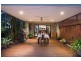 2/36 Leyte Avenue, Palm Beach QLD 4221