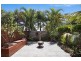 2/36 Leyte Avenue, Palm Beach QLD 4221