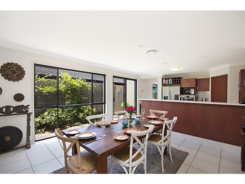 2/36 Leyte Avenue, Palm Beach QLD 4221