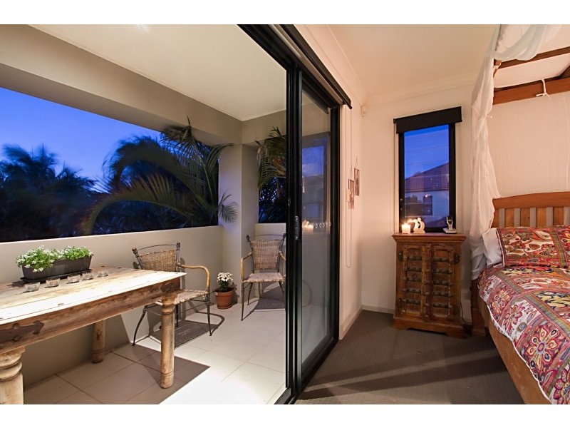 2/36 Leyte Avenue, Palm Beach QLD 4221