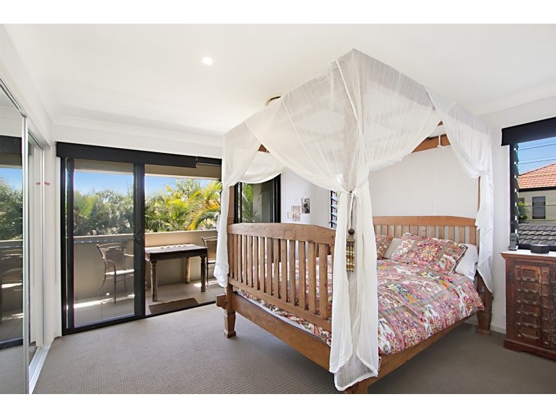 2/36 Leyte Avenue, Palm Beach QLD 4221