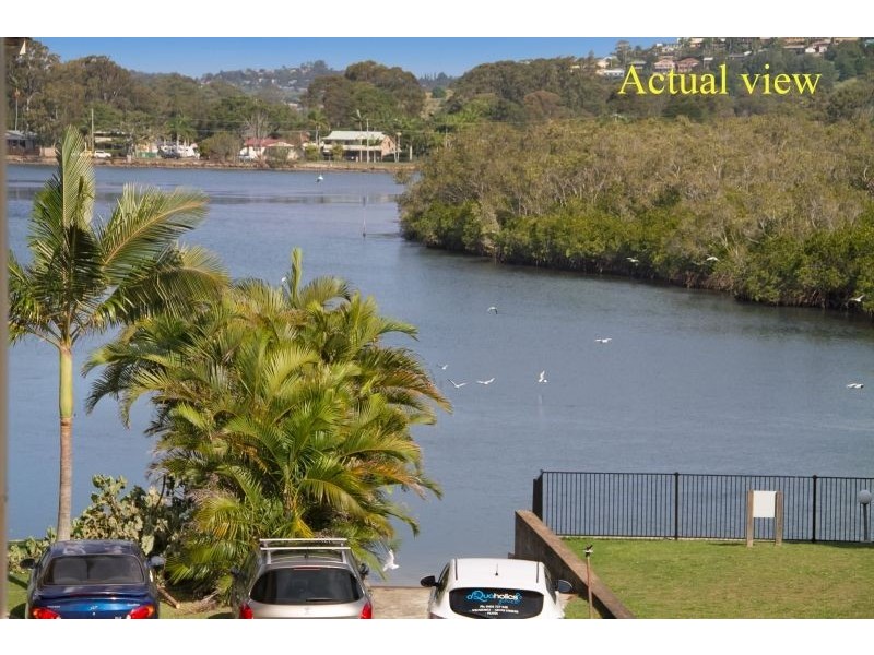 10/144 Kennedy Drive, Tweed Heads West NSW 2485