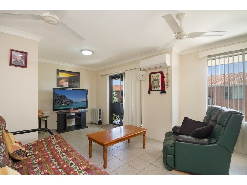 10/144 Kennedy Drive, Tweed Heads West NSW 2485