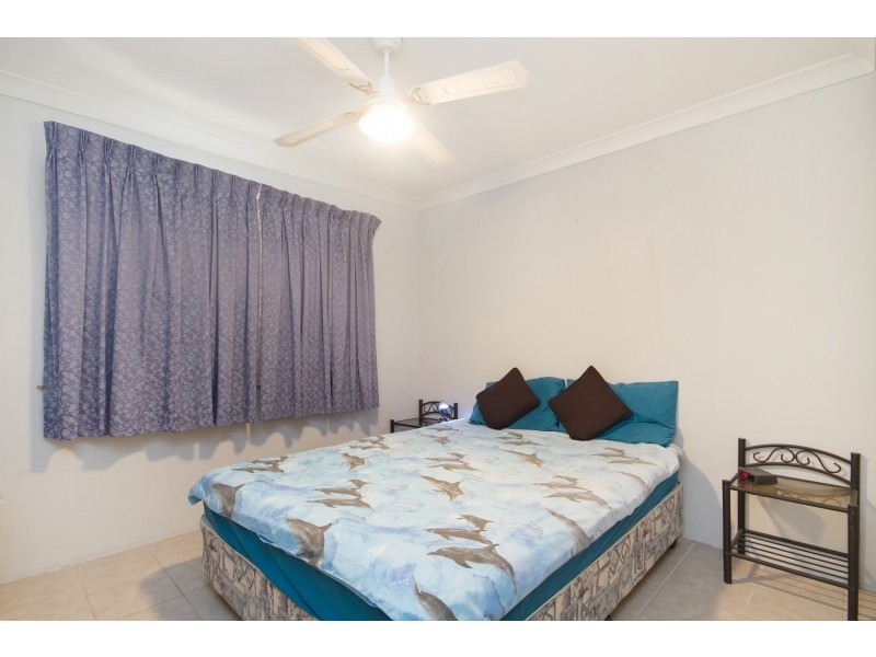 10/144 Kennedy Drive, Tweed Heads West NSW 2485