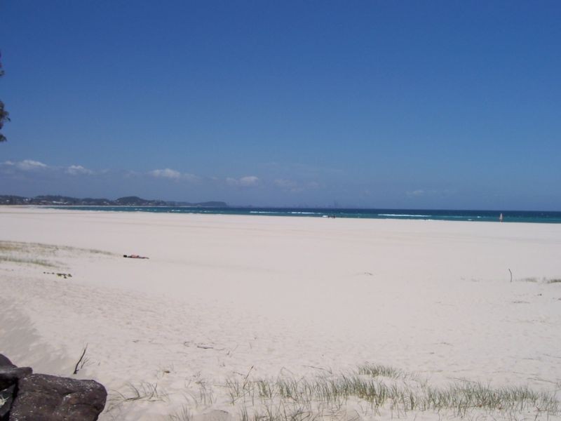 5/4 Lord Street, Kirra QLD 4225