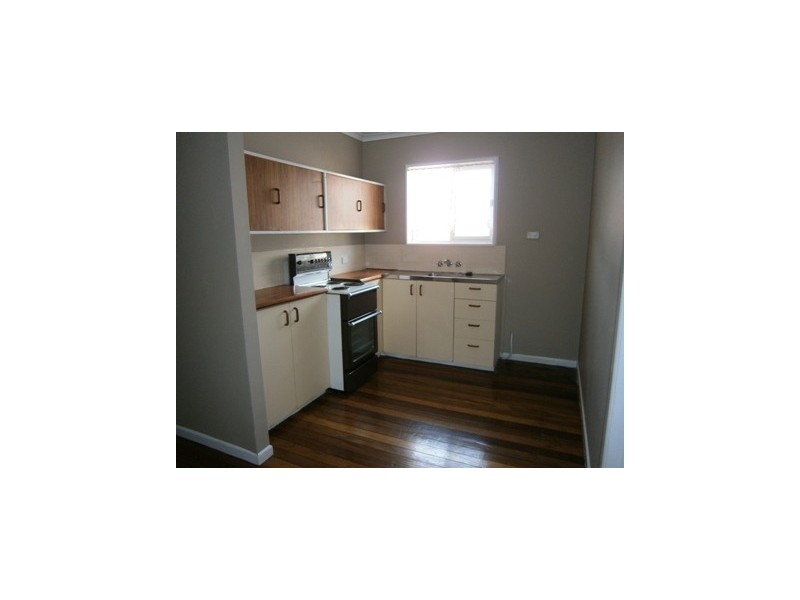 5/4 Lord Street, Kirra QLD 4225