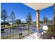 5/20 Pacific Parade, Bilinga QLD 4225