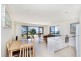 5/20 Pacific Parade, Bilinga QLD 4225