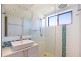 5/20 Pacific Parade, Bilinga QLD 4225
