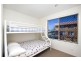 5/20 Pacific Parade, Bilinga QLD 4225