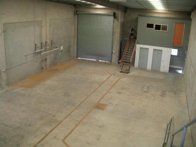 6/23 Enterprise Avenue, Tweed Heads South NSW 2486