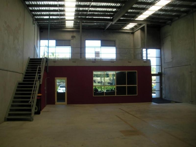 6/23 Enterprise Avenue, Tweed Heads South NSW 2486