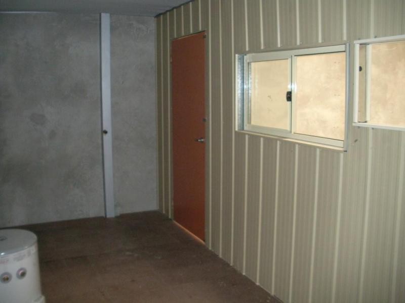 6/23 Enterprise Avenue, Tweed Heads South NSW 2486