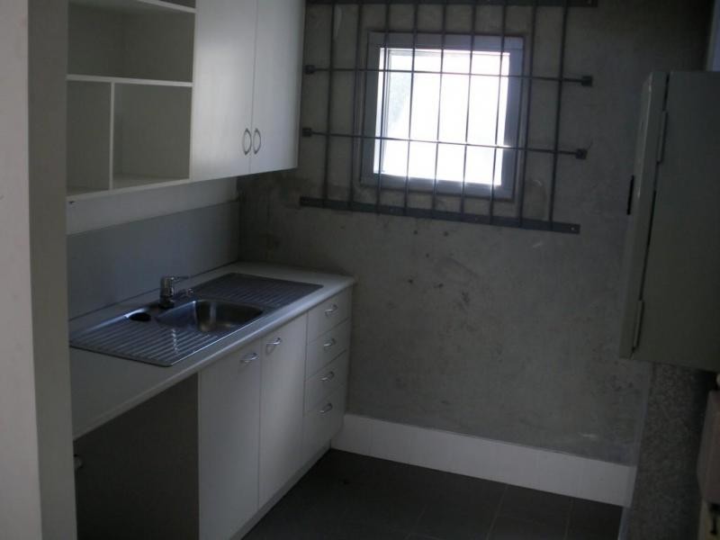 6/23 Enterprise Avenue, Tweed Heads South NSW 2486