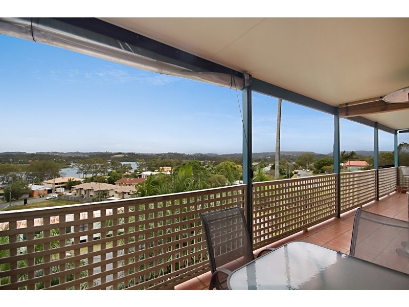 3 Stanley Street, Tweed Heads NSW 2485