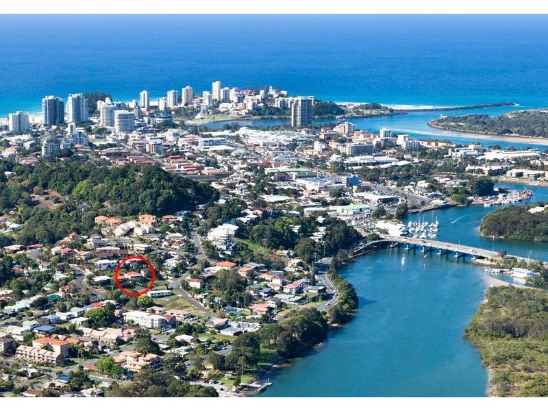 3 Stanley Street, Tweed Heads NSW 2485