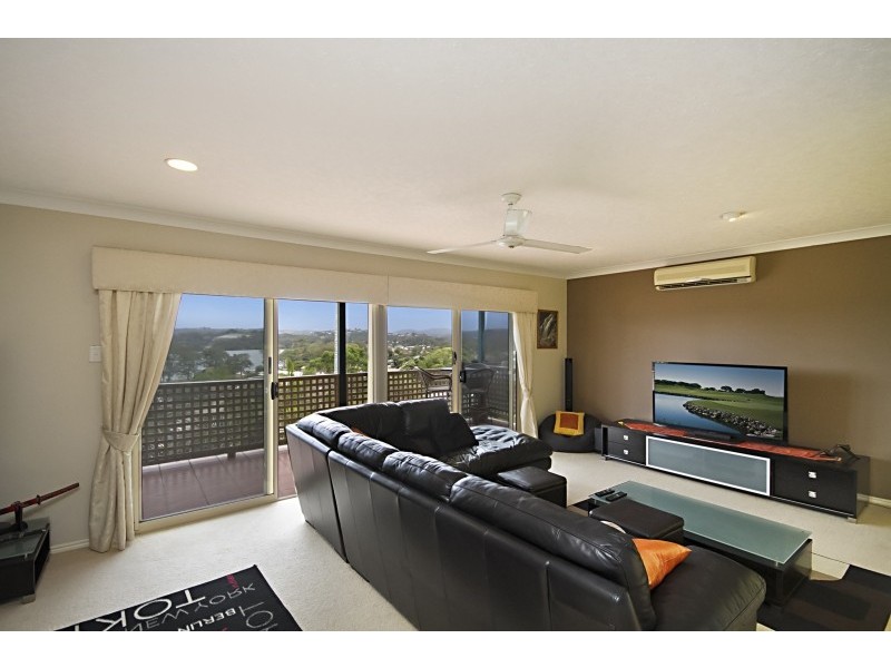 3 Stanley Street, Tweed Heads NSW 2485