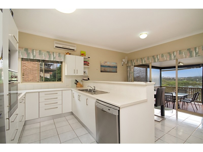 3 Stanley Street, Tweed Heads NSW 2485