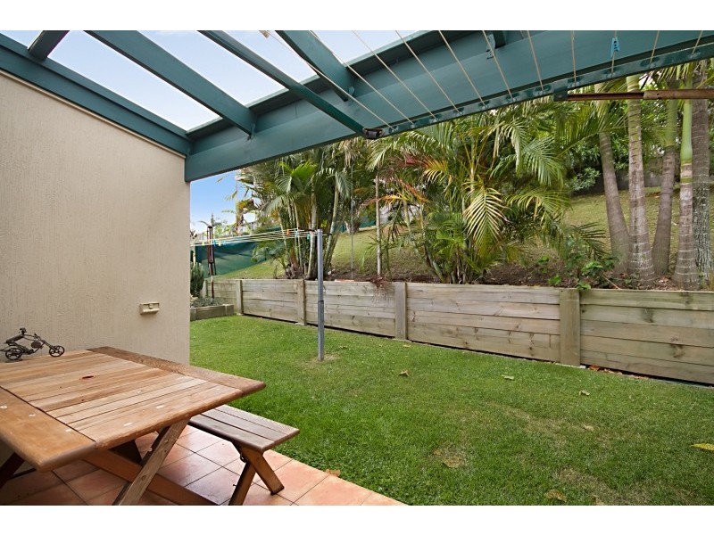 3 Stanley Street, Tweed Heads NSW 2485