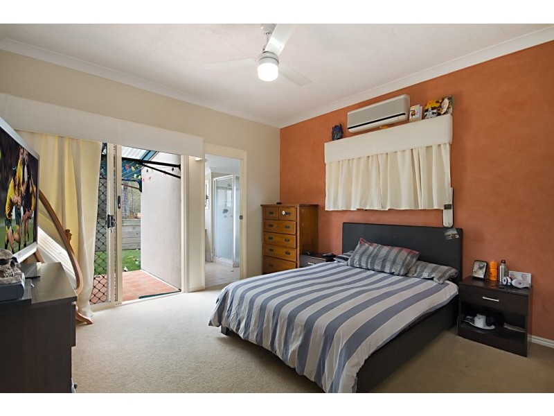 3 Stanley Street, Tweed Heads NSW 2485