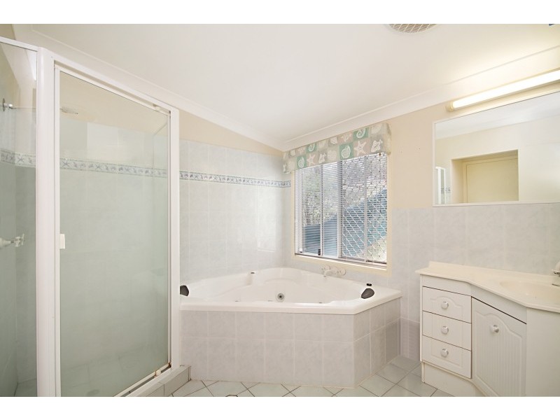 3 Stanley Street, Tweed Heads NSW 2485