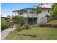 3 Stanley Street, Tweed Heads NSW 2485