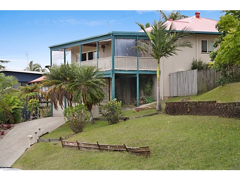 3 Stanley Street, Tweed Heads NSW 2485