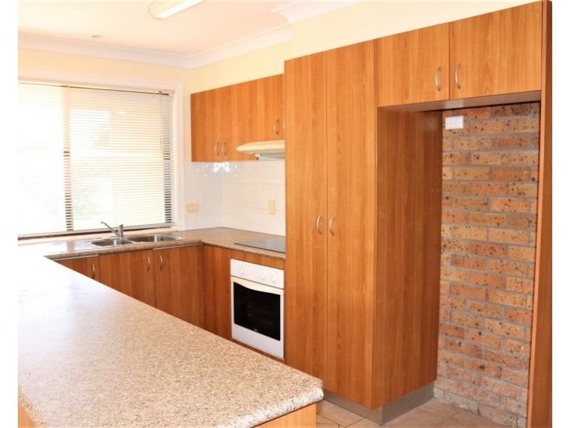 1/7 Sunset Blvd, Tweed Heads West NSW 2485