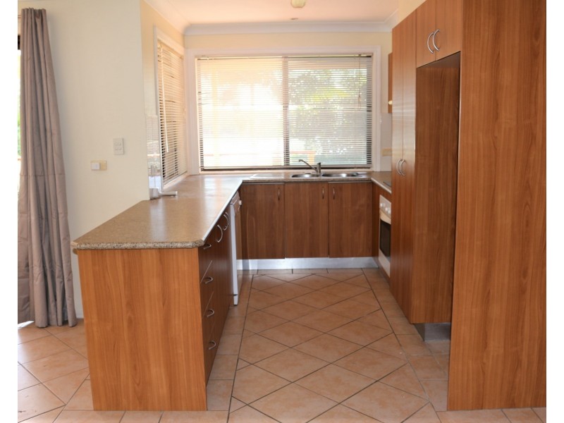 1/7 Sunset Blvd, Tweed Heads West NSW 2485