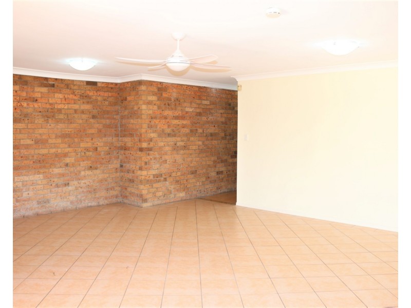 1/7 Sunset Blvd, Tweed Heads West NSW 2485