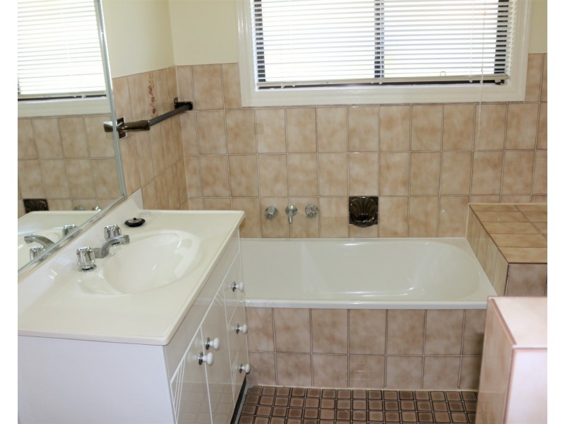 1/7 Sunset Blvd, Tweed Heads West NSW 2485