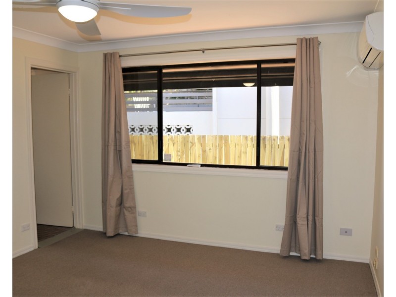 1/7 Sunset Blvd, Tweed Heads West NSW 2485