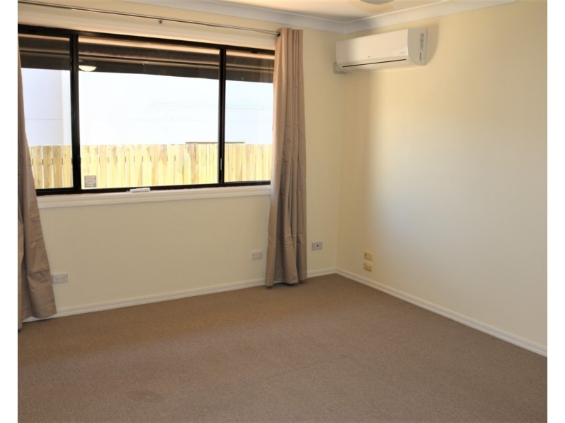 1/7 Sunset Blvd, Tweed Heads West NSW 2485