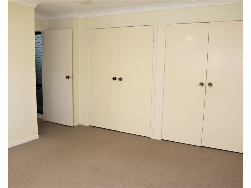 1/7 Sunset Blvd, Tweed Heads West NSW 2485