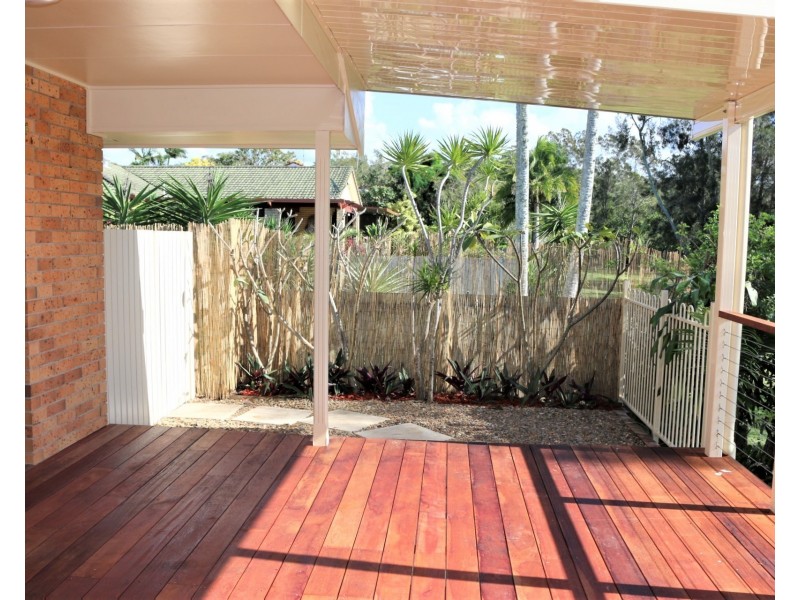 1/7 Sunset Blvd, Tweed Heads West NSW 2485