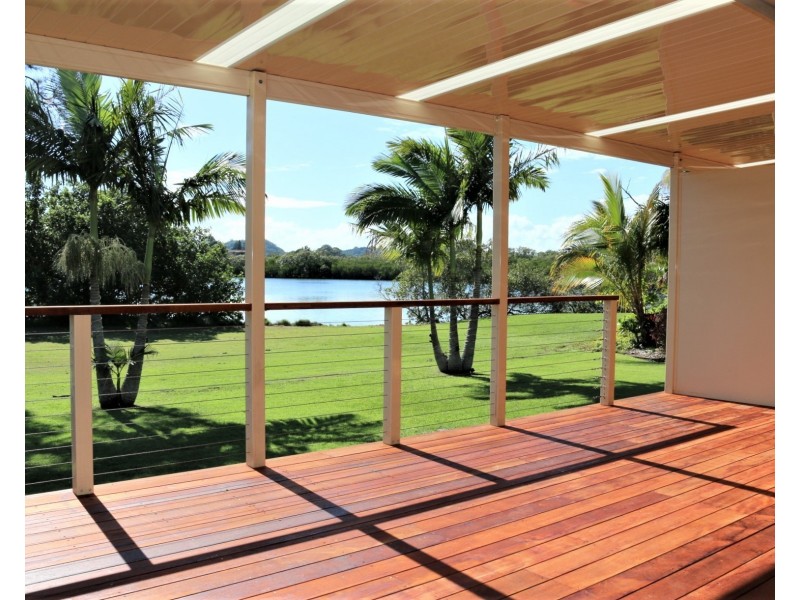 1/7 Sunset Blvd, Tweed Heads West NSW 2485