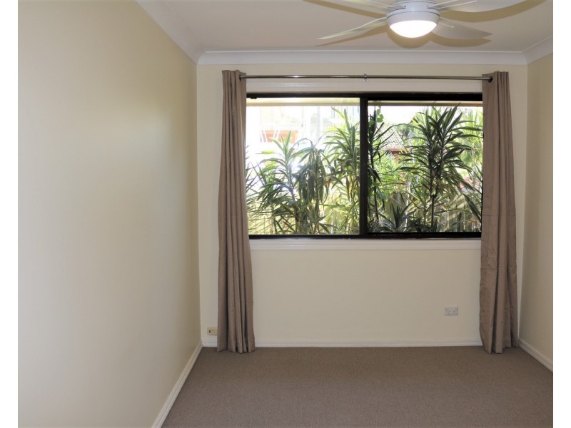 1/7 Sunset Blvd, Tweed Heads West NSW 2485