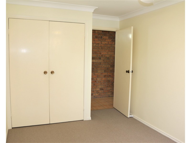 1/7 Sunset Blvd, Tweed Heads West NSW 2485