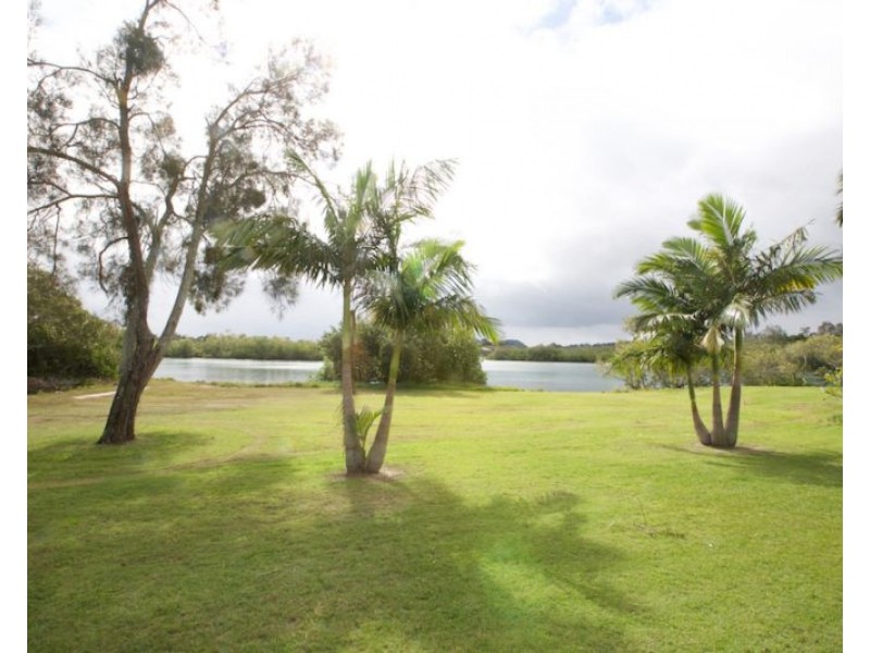 1/7 Sunset Blvd, Tweed Heads West NSW 2485